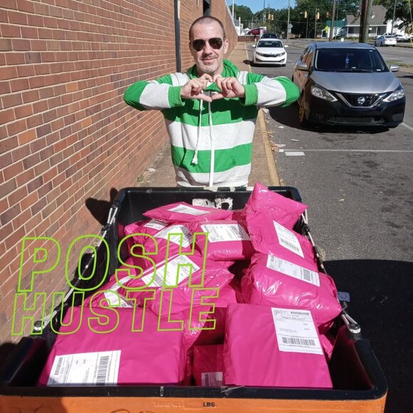 Lauren Ralph Lauren Women’s Lace Sleeveless Dress Victorian Romantic Ivory Sz. 8 - Picture 16 of 17
